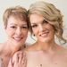 Profile Picture of Dianne Mcdermott (@dianne8075) on Pinterest