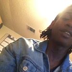 Profile Picture of Larry Kidd (@ohthatslarry) on Instagram