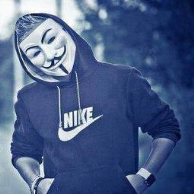 Profile Picture of BORHANE CHEBINI (@BORHANECHEBINI) on Twitter
