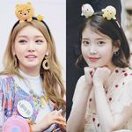 Profile Picture of Ji Eun__Chungha🖤💜💫 (@jieun__chungha) on Instagram