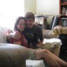 Profile Picture of Blake Bosarge (@blakebosarge) on Pinterest