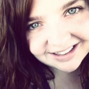 Profile Picture of Paige Warnock (@paigewarnock) on Pinterest
