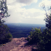 Profile Picture of Jean-philippe Lussier (@jean-philippelussier8657) on Youtube