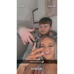 Profile Picture of Stephen Mcbride (@stephenmc125) on Instagram