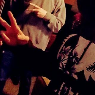 Profile Picture of Blake Audette (@blake.audette.3) on Facebook