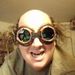 Profile Picture of Richard Farnsworth (@ttathorne) on Pinterest