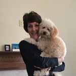 Profile Picture of Joanne Rourke (@joannerourke99) on Instagram