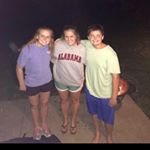 Profile Picture of Joe Krause (@joekrause12) on Instagram