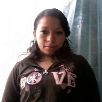 Profile Picture of Amparo Gutierrez (@apogutie) on Twitter