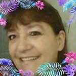 Profile Picture of Shelly Shannon Leiter (@shellyshannonleiter) on Instagram