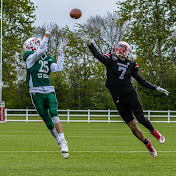 Profile Picture of Matt Christopher  (@mattchristopher2) on Youtube