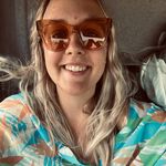 Profile Picture of Lisa Magnusson (@snajsen) on Instagram