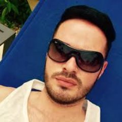 Profile Picture of Michael Milner (@michaelmilner01) on Twitter