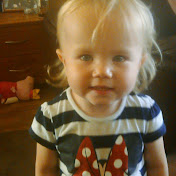 Profile Picture of Thomas Coburn (@thomascoburn3399) on Youtube