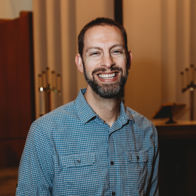Profile Picture of Aaron Schellhas (@@aschellhas) on Twitter