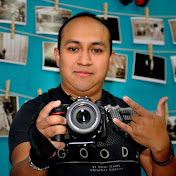 Profile Picture of Alex Jacinto (@chaoskuer) on Youtube