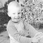 Profile Picture of Martin Krebs (@martin.krebs.92) on Instagram