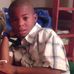 Profile Picture of Adonis Hayden (@adonis.hayden.1) on Facebook
