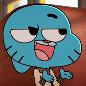 Profile Picture of Cristobal Gutierrez 9.0 (@Cristobal9.0) on Youtube