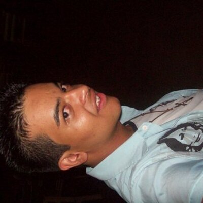 Profile Picture of Lucas Prado (@Lucasprado_luz) on Twitter