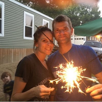 Profile Picture of Bob Gander (@GanderWhat) on Twitter