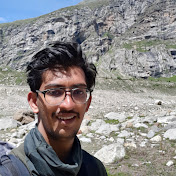 Profile Picture of Parth Sheth (@parthsheth8359) on Youtube