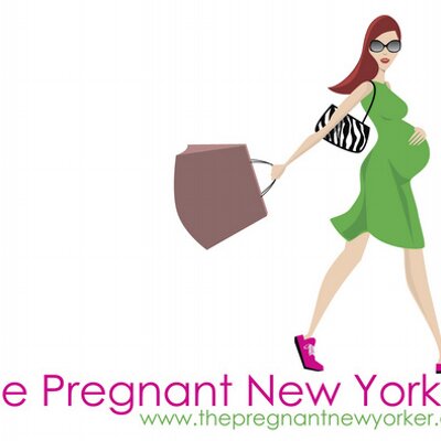 Profile Picture of Janet Markovits (@ThePregnantNYer) on Twitter