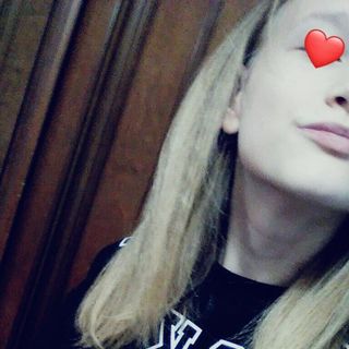 Profile Picture of Rebecca Ranieri (@rebeeccaax) on Instagram