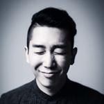 Profile Picture of Casey_ Founder of DoFollow Inc (@casey_jangseok_oh) on Instagram