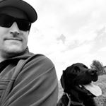 Profile Picture of Rob Abraham 🇬🇧 (@robabraham) on Instagram