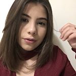 Profile Picture of Beatriz Andrade (@beatriz_pagan_) on Instagram