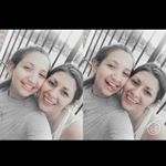 Profile Picture of cecilia acevedo (@acevedocecilia069) on Instagram