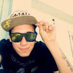 Profile Picture of brian tabares (@tabares_brian) on Instagram