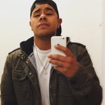 Profile Picture of damiensuarez (@damiensuarez) on Instagram