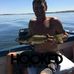 Profile Picture of Garth Foster (@garth.foster.75) on Facebook