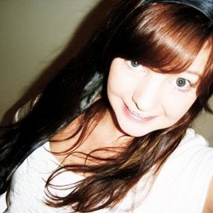 Profile Picture of Cassie Clare (@little_cass) on Myspace