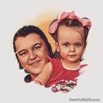 Profile Picture of Shamara Vaughan (@shamarav266) on Instagram