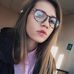 Profile Picture of Camilla Pearson (@camilla.pearson.524) on Facebook
