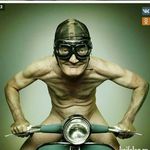 Profile Picture of aleks gor (@alexgorlachov8) on Instagram