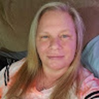 Profile Picture of Crystal Adair (@crystal-adair-9) on Quora
