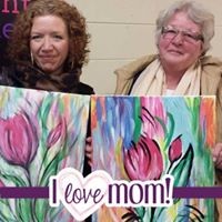 Profile Picture of Dawn Charbonneau (@dawn-charbonneau-1) on Quora