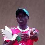 Profile Picture of Gilbert Clarion (@Gilbert-Clarion) on Facebook