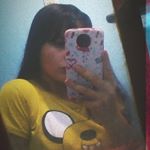 Profile Picture of erika agosto (@rkagosto) on Instagram