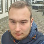 Kevin Lemke - Instagram Profile Picture of Kevin Lemke (@kevin13.11) on Instagram