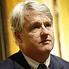 Profile Picture of Peter Hancock (@bernhardtexport) on Flickr