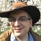 Profile Picture of John D. Giorgis (@jdgiorgis) on Facebook