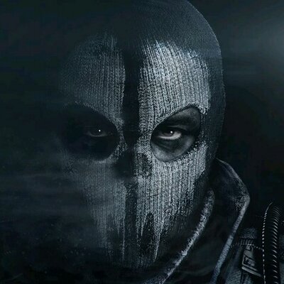 Profile Picture of Erik Kilgo (@erik247att) on Twitter