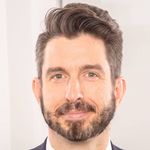 Profile Picture of Sean Loughran (@seanloughran710) on Instagram