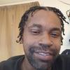 Profile Picture of   Brandon Nelson... (@brandonnelson40) on Tiktok