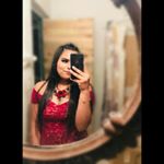 Profile Picture of Amanda shadday  Arredondo Alb (@amandashaddayarredondo) on Instagram